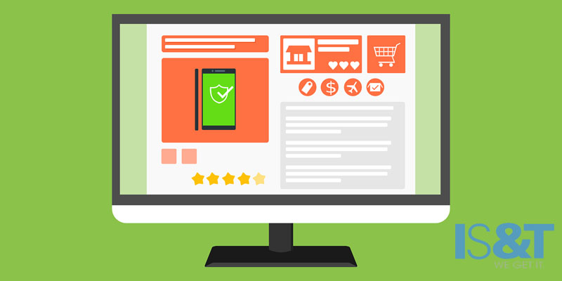 Best ECommerce Shopping Cart Development