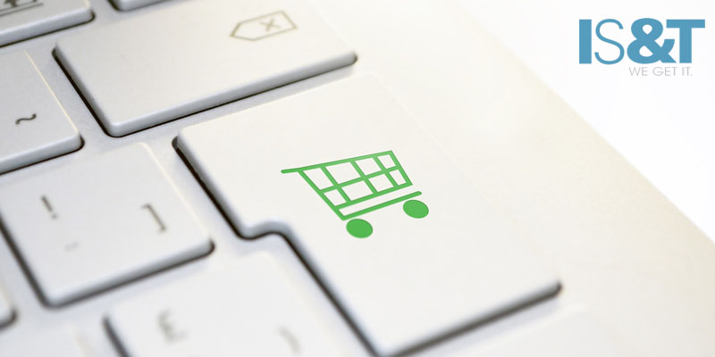Get A Custom E-commerce Shopping Cart Developed In Houston