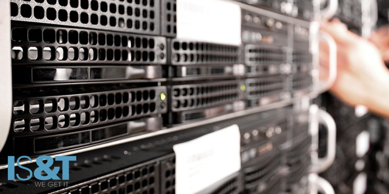 Advantages Of Virtual Private Servers