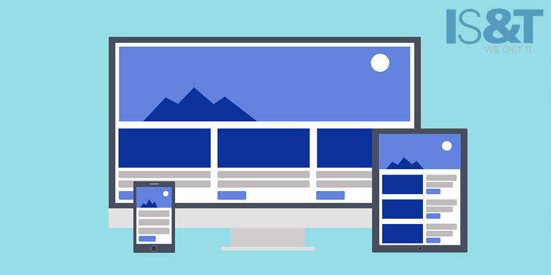Responsive Design