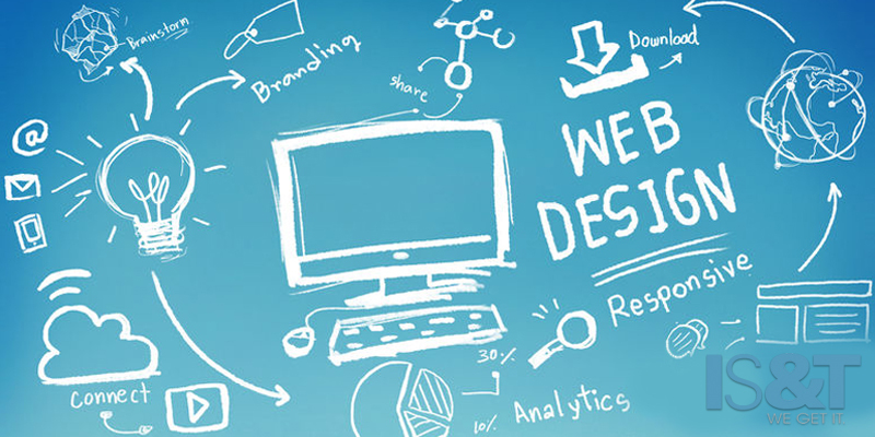 houston web designer