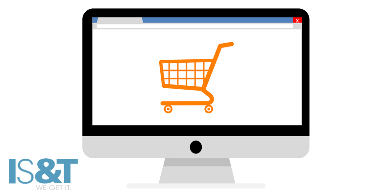 Shopping Cart Development Done Your Way