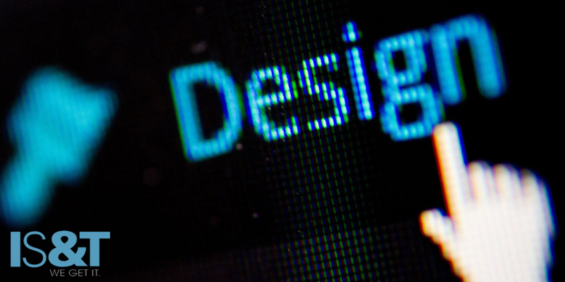 best Web Site Developers In Houston