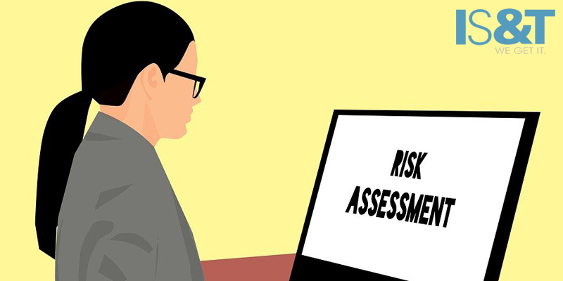 When Is The Time For A Network Security Assessment