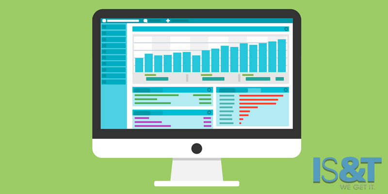 Cost vs Functionality In website Development Costs