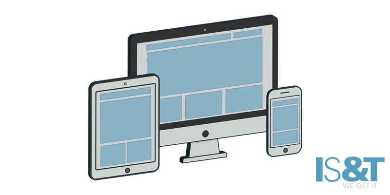 Responsive Web Design