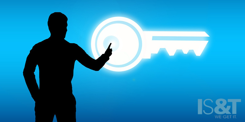 Features Of Backup Disaster Recovery