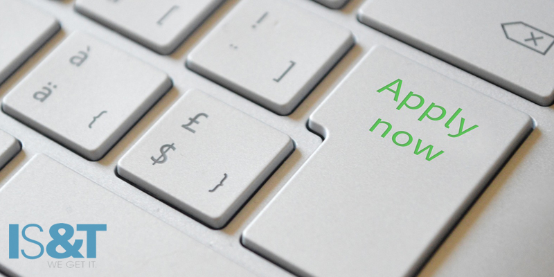 Find the Right IT Recruiting Agency