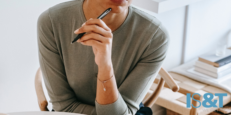 IT Recruiters Interviewing Process