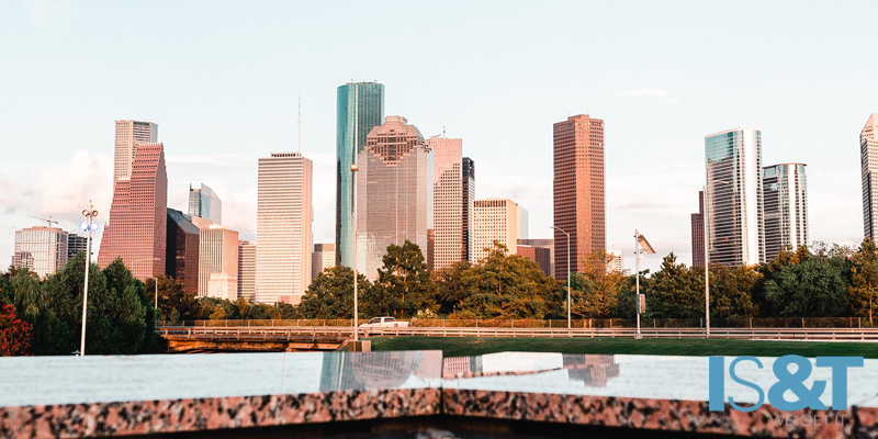 houston web design