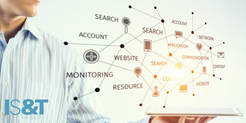 Network Monitoring
