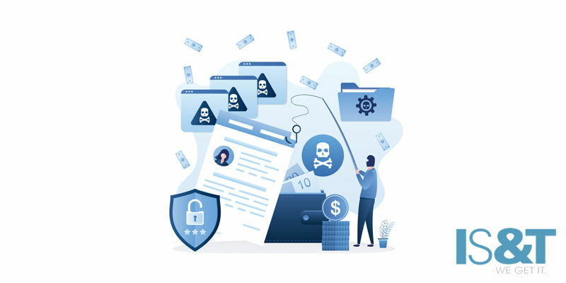 Custom Website Designer