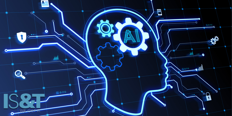 Agentic AI