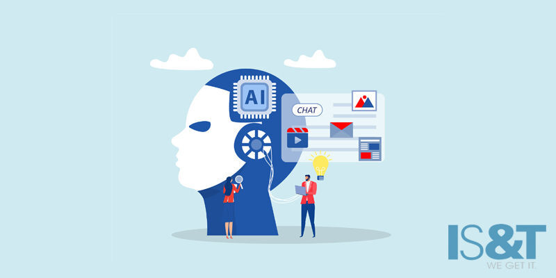 AI Governance