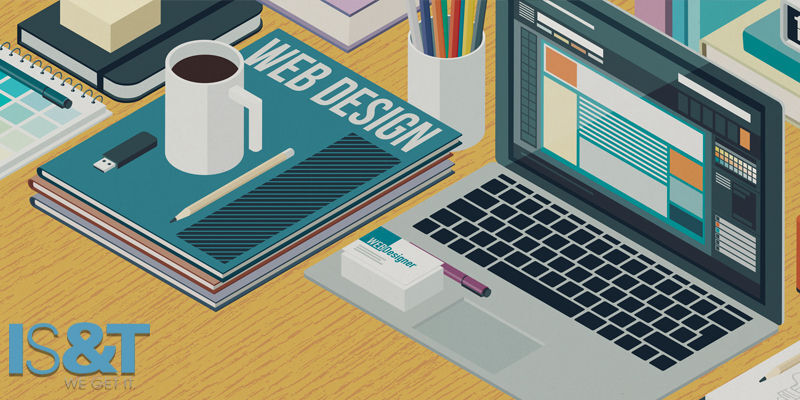 Effective Web Design