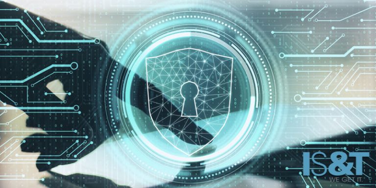 Cybersecurity in the Age of Generative AI: Key Insights