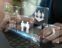 Better Team Collaboration