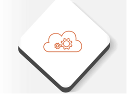 Current State Assessment