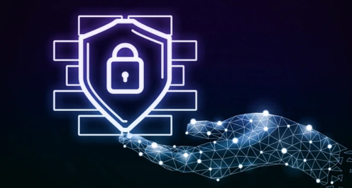 DevOps Consulting Services