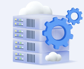 Infrastructure Automation