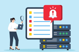 Monitoring and Alerting Systems