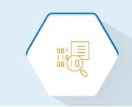 Proactive System Monitoring