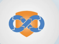 Security Integration 