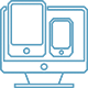 Mobile App Development Mobile App Development