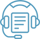 Helpdesk Services
