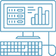 Server Monitoring