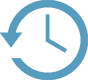 complete-data-backup-disaster-recovery-houston