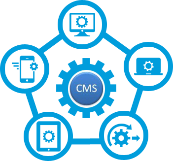 Custom Web Development Services