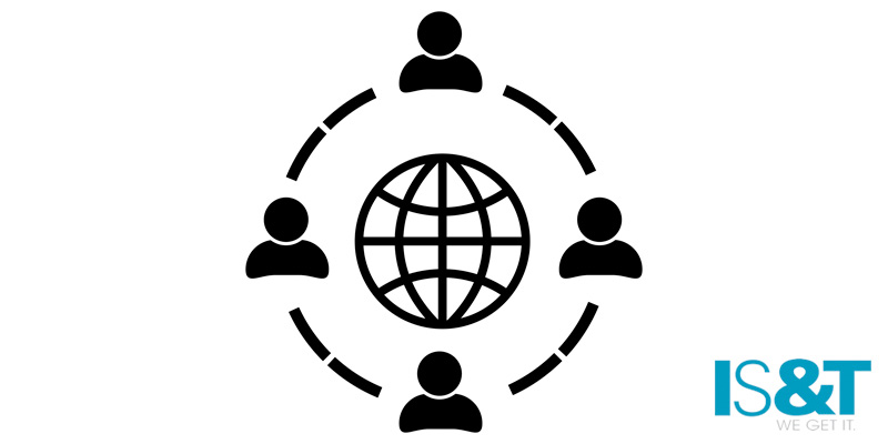 Staff Augmentation Help