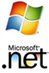 Microsoft .NET