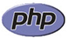 PHP