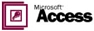 Microsoft Access