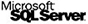 Microsoft SQL Server