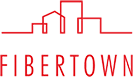 FiberTown